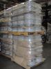 Trailer rims- 1,100 du...