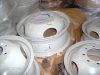 Trailer rims- 1,100 du...