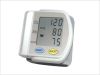 Wrist Blood Pressure M...