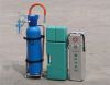 oxygen generator(oxyge...