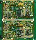 PCBA&PCB board, OD...