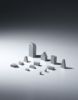 tungsten carbide tips