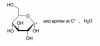 dextrose monohydrate, ...