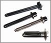 heating element