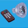 Remote Control LED Cab...