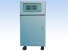 Power Supply-Intermedi...