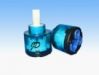 40mm low torque cartri...