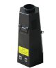 Normal Flame Projector