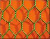 Hexagonal Wire Mesh