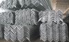 angle steel