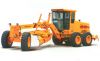 Full Hydraulic Motor G...