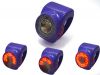 ZL175 - Programmable F...