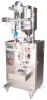 Back Seal Automatic Pa...
