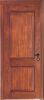 Interior Wooden Door