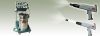 Manual Electrostatic P...