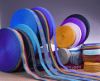 Polypropylene Multi-Fi...