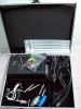 Tattoo kits(Small)