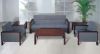 office sofa