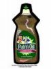 Palm Oil, palm oil sup...