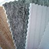needle punched felt, f...