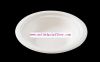 disposable bowl/soup b...