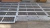 molded pulp moulds-egg...