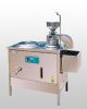 Soybean Milk Maker