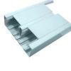 pvc trunking