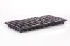 agricultural seeding tray
