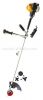 brush cutter(VGT1026S)