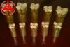 cross type bits