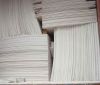 Calcium Silicate Ceiling