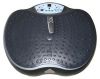 Fit Massage