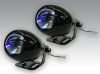 maoyi waterproof fog l...