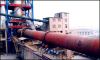 Rotary Kiln