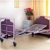 medical bed