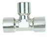 Pipe Fittings - Equal ...