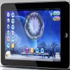 8 inch tablet pc sg