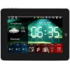 7 inch android 2.0 poc...
