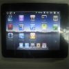 7 inch table pc wirele...