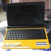 N1001 Laptop Computer  sg