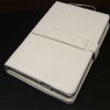 USB keyboard case for ...