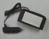 two ports with USB mul...
