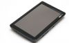 Google Android 7 inch ...