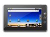 android 2.2 tablet pc 512MB Memory 4GB ROM sg