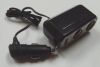 Two ports USB electric...