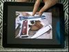 10inch anroid 2.2  tab...