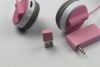 Bluetooth Stereo Heads...