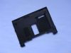 Laptop Shell