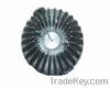 Plastic injection mold...